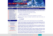Montaż klimatyzacji Katowice